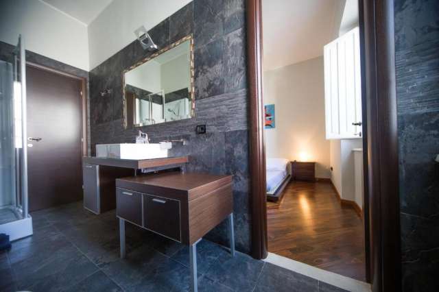 Oferta Sejur Cagliari, Italia, 7 nopti cu plecare din Cluj-Napoca (G.T.)
