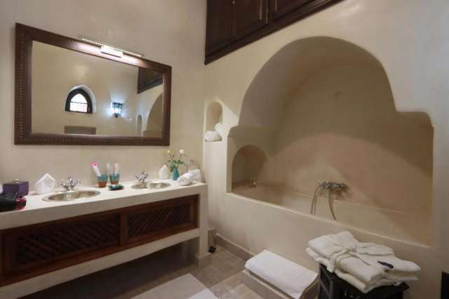 Last minute MARRAKESH vacanta copiilor, City Break 4 nopti, cu plecare din Cluj (OR)