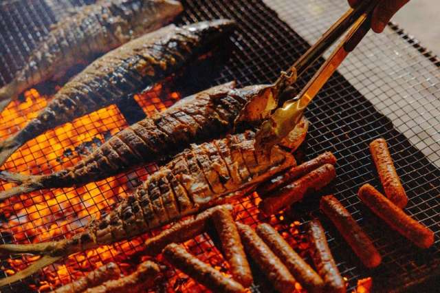 ULTRA LAST MINUTE PE PLAJA IN MALDIVE LA 4**** NAVAYA ZBOR DIRECT DIN OTOPENI CU TAXE INCLUSE