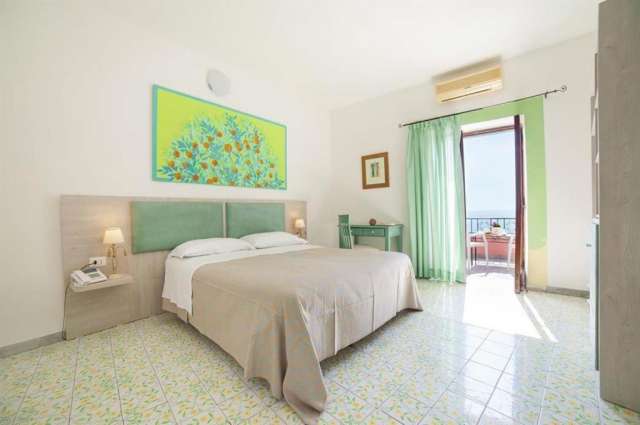 Oferta Sejur Italia, 7 nopti , cu plecare din Cluj (G.T)