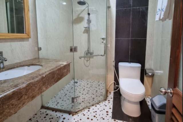 LAST MINUTE VIETNAM HOTEL   Ngoc Chau Hotel Phu Quoc 3* BB AVION SI TAXE INCLUSE TARIF 1076 EURO
