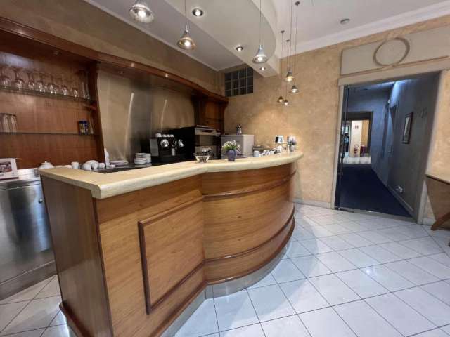 🐰💐City break de Paste in Catania, plecare din Cluj (CC)