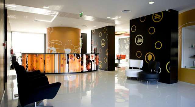 SUPER DEAL!!! CITY BREAK DE VIS IN PORTO-PLECARE DIN BUCURESTI 🍷☀️ (CC)