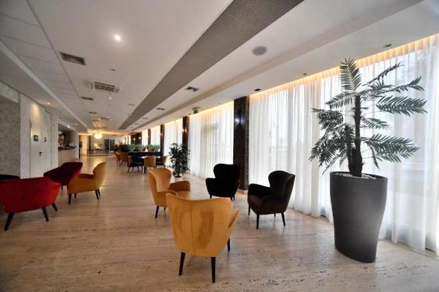 Senior Voyage Revelion la Roma: obiective faimoase și bijuterii mai puțin știute 900 euro/pers plecare din Bucuresti 28.12