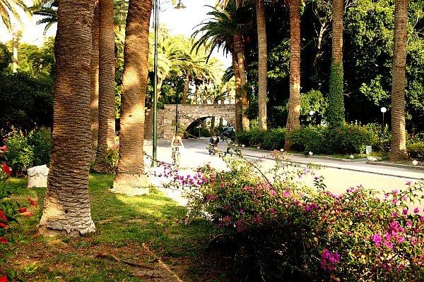 17.08 zbor Bucuresti, Grecia - Kos Kefalos Ionikos 2* MIC DEJUN   560 euro/persoana/sejur/taxe aeroport incluse,