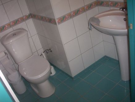  LAST MINUTE TURCIA HOTEL Grand Uysal Beach &amp; Spa Hotel 5* AI AVION SI TAXE INCLUSE TARIF 382 EUR