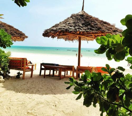 Oferta Sejur combinat Zanzibar si Dubai - 11 nopti - taxe de aeroport incluse - zbor din Bucuresti