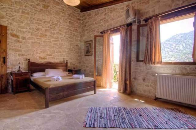  🔥 SUPER OFERTĂ ✈️ Creta – Heraklion 4★ 🌴 7 nopți din Cluj-Napoca (AM)