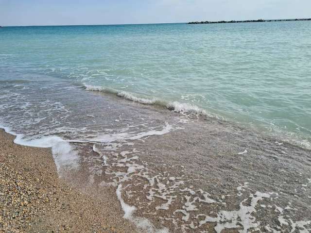 SUPER OFERTA HOTEL SOL 3* SATURN, 5 NOPTI CAZARE ALL INCLUSIVE