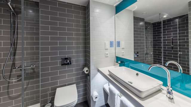 Oferta City Break Munchen, sejur 3 nopti, cu plecare din Cluj Napoca (IR)