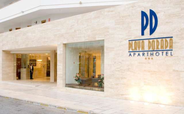 MALLORCA - 7 nopti cazare cu all inclusive + bilet avion Craiova + taxe aeroport + transferuri = 759 euro/pers