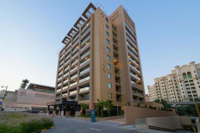 ULTRA LAST MINUTE DELUXE LA DUBAI PE PALMIER 5*****CHEVAL  7 NOPTI ZBOR DIN CLUJ NAPOCA CU TAXE INCLUSE