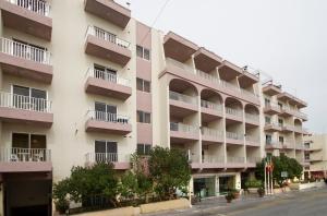Super oferta catre Malta , sejur 7 nopti, cu plecare din Timisoara (G.T.)