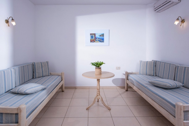 ULTRA LAST MINUTE INSULA CRETA 5***** ALL INCLUSIVE GOUVES WATERPARK ZBOR DIN SIBIU/CLUJ NAPOCA/OTOPENI CU TAXE INCLUSE