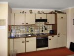  Apartament Pt.2-4 Pax(alh310)