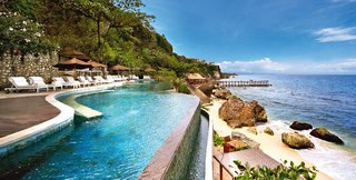 SUPER OFERTA LAST MINUTE BALI SI ULUWATU ,cu plecare din Budapesta (OR)