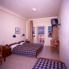 CRETA HOTEL TROULIS APART HOTEL 2* mic dejun AVION SI TAXE INCLUSE TARIF 399 EUR