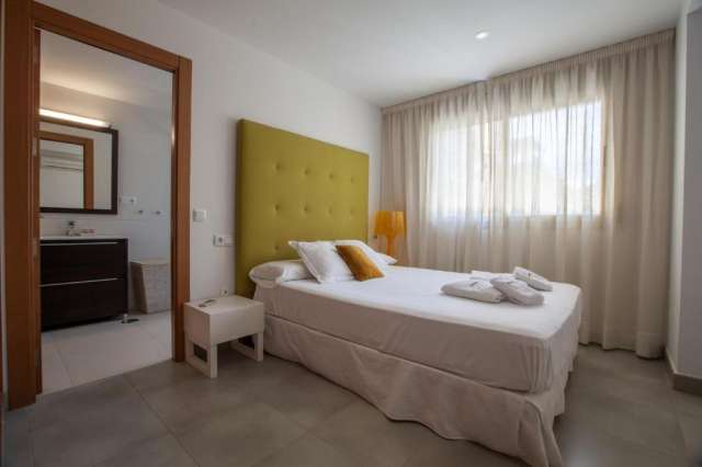 MALAGA - CITY BREAK CU ZBOR DIN BUCURESTI📍🗺️