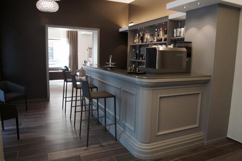 Ofertă City Break Milano, sejur 3 nopți, cu plecare din Cluj-Napoca(CC)