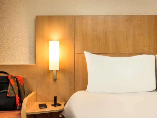 Super oferta catre Paris, sejur 3 nopti, cu plecare din Cluj Napoca (IR)