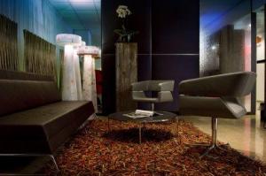 ✈️Oferta City Break Amsterdam, cu plecare din Cluj-Napoca (AG)