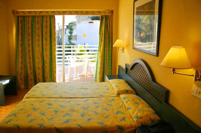 🌊 Sejur MALLORCA 🏝️ 7 nopti 🏖️ plecare din Cluj-Napoca (AM)