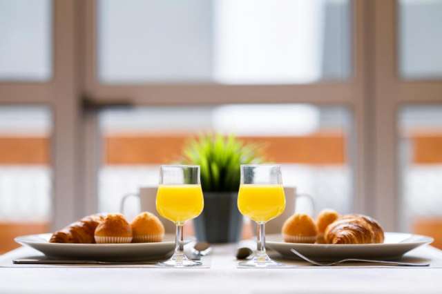 ULTRA LAST MINUTE INSULELE CANARE VALENCIA HOTEL ZBOR DIRECT DIN OTOPENI CU TAXE INCLUSE