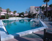  Orlando Metropolitan Resort