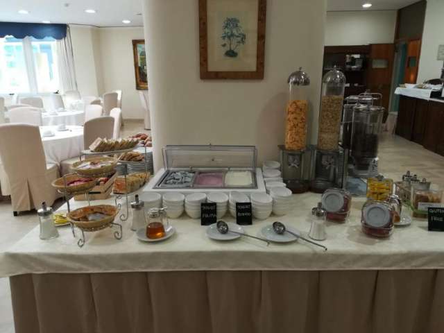 COASTA AMALFI - SEJUR 7 NOPTI CU ZBOR DIN CRAIOVA ✈️