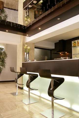 Super oferta City Break Venetia, sejur 3 nopti, cu plecare din Cluj Napoca! (IR)