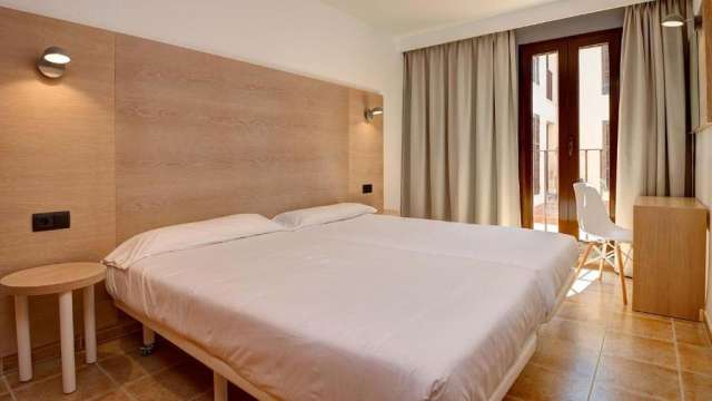 Oferta Sejur Spania ,6 nopti , cu plecare din Craiova (G.T)