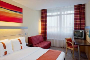 City-break Berlin 3 nopti