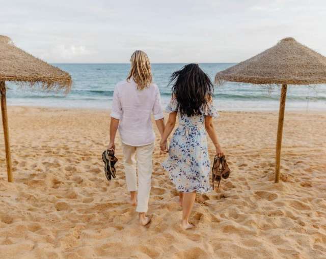 ULTRA LAST MINUTE LA PLAJA IN PORTUGALIA 4**** DEMIPENSIUNE AQUA PEDRA ZBOR DIN OTOPENI CU TAXE INCLUSE