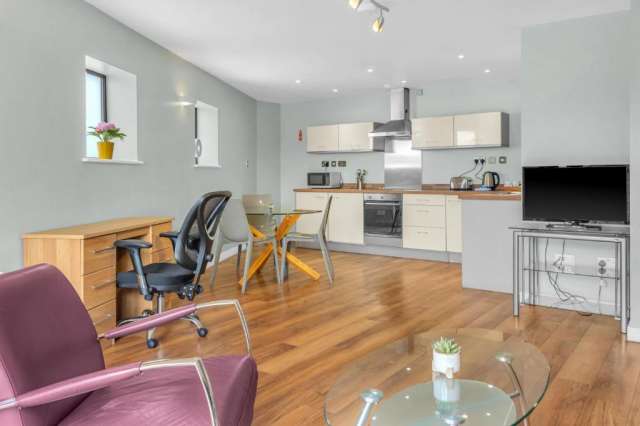 City Break Leeds, 4 nopți, cu plecare din Cluj Napoca! Bonus:City Sightseeing Hop-On Hop-Off Bus Tour (TBI)