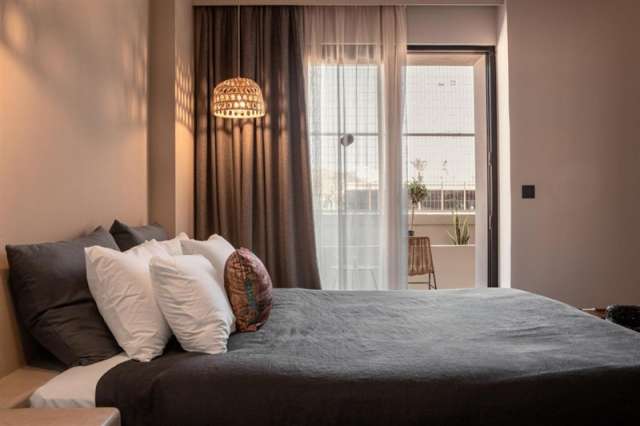 Super oferta sejur Grecia- Rodhos , 7 nopți, cu plecare din Cluj Napoca (D.V)