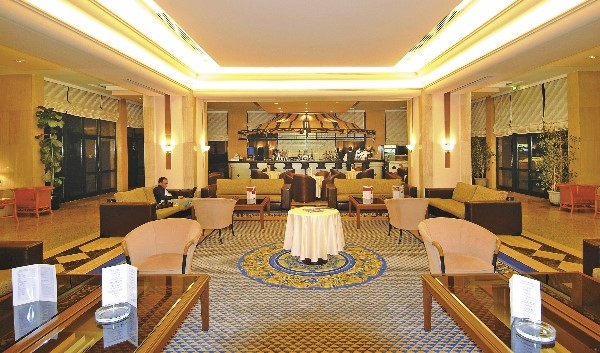 ANTALYA HOTEL  Ozkaymak Falez Hotel 5*UAI AVION SI TAXE INCLUSE TARIF 679 EUR