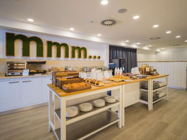 Sejur in Gran Canaria☀️🏝️ Plecare din Budapesta (CC)