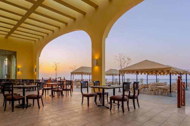 ULTIMELE LOCURI EGIPT4****ALL INCLUSIVE SIVA GOLDEN BAY 7 NOPTI ZBOR DIN CRAIOVA/OTOPENI ORADEA /SIBIUCU TAXE INCLUSE