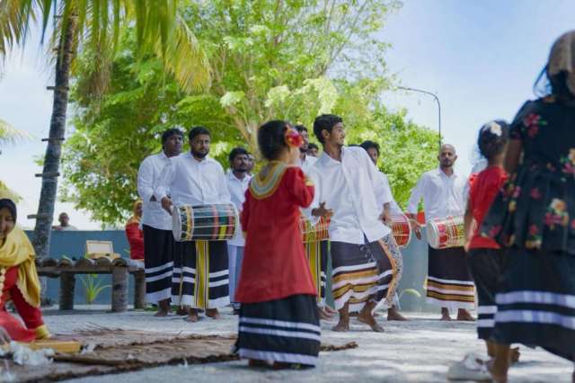 ULTRA LAST MINUTE MALDIVE NEST BY HAWKS ZBOR DIN OTOPENI CU TAXE INCLUSE