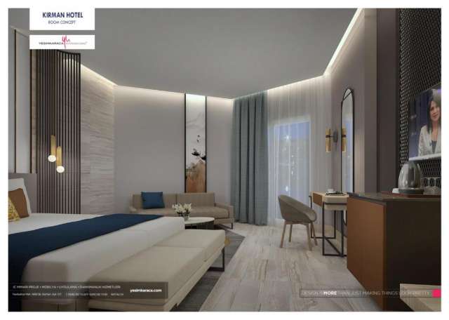 Oferta Last Minute, Sejur Turcia ,7nopti, plecare din Clluj (AM)