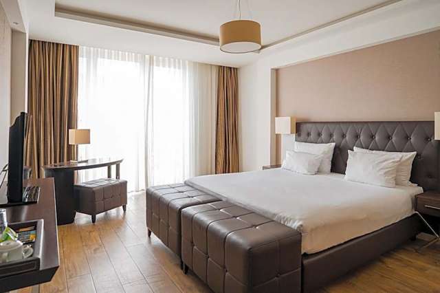 OFERTA LAST MINUTE CITYBREAK BERLIN 295 EURO/PERSOANA