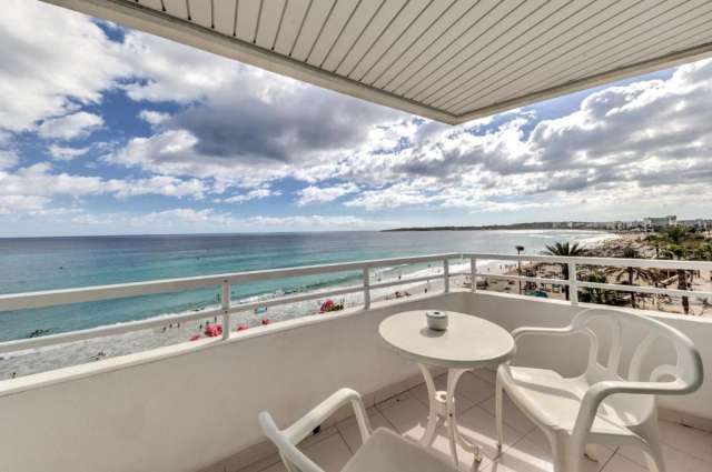 Oferta last Minute -Sejur Spania-Mallorca, 7 nopti (A.M)