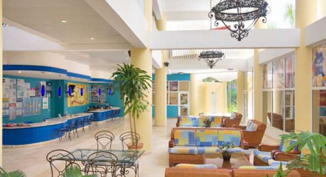 DOMINICANA SUPER DEAL HOTEL VIVA TANGERINE BY WINDHAM 4* ALL INCLUSIVE PRET 1389 EURO / PERSOANA ZBOR DIRECT!!