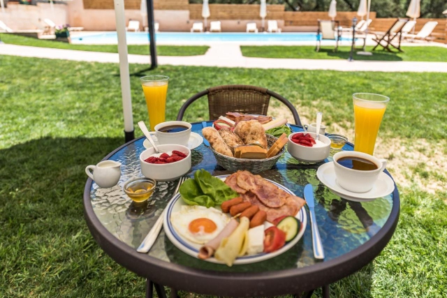 🏝️ OFERTĂ 🌊 Sejur Zakynthos 🏖️7 nopți ✈️ plecare din Timișoara (AM)