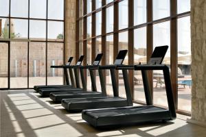 Oferta Qatar-Doha, sejur 7 nopti, cu plecare din Cluj-Napoca (LP)