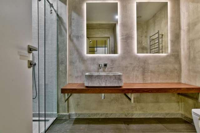 CITY BREAK MALTA-plecare din Bucuresti (CC)