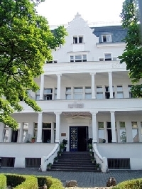  Villa Viktoria