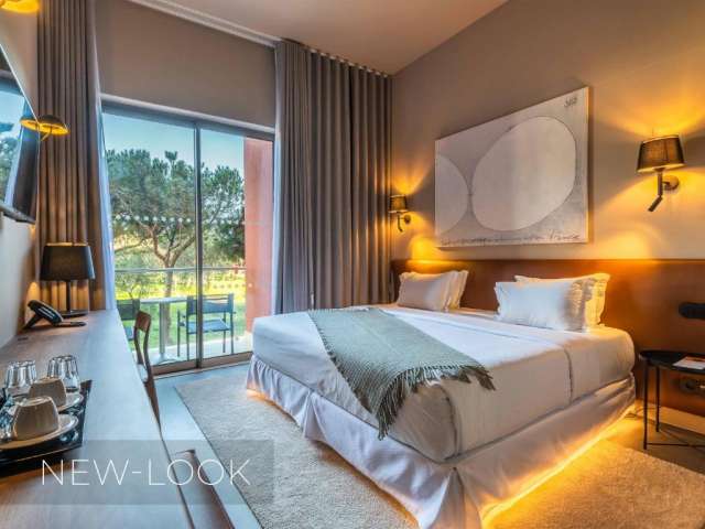 ULTRA LAST MINUTE LA PLAJA IN PORTUGALIA 4**** DEMIPENSIUNE AQUA PEDRA ZBOR DIN OTOPENI CU TAXE INCLUSE