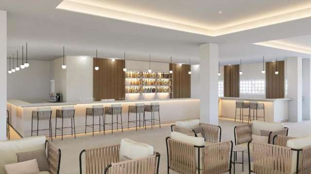 ULTRA LAST MINUTE PALMA DE MALLORCA 4**** ALL INCLUSIVE CAPRICE SA COMA ZBOR DIRECT DIN /CLUJ NAPOCA CU TAXE INCLUSE