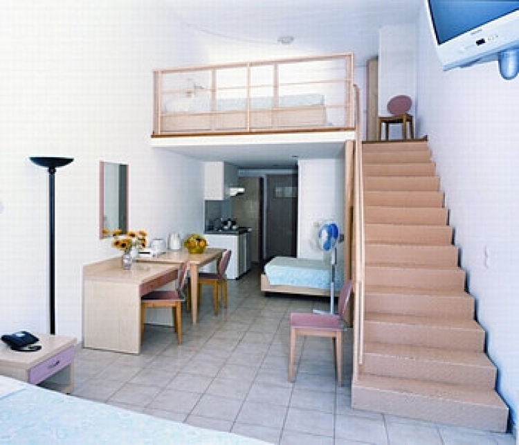 ULTRA LAST MINUTE INSULA RODOS DORETA BEACH 4**** ALL INCLUSIVE ZBOR CHARTER DIN CLUJ NAPOCA CU TAXE INCLUSE